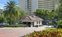 123 Lakeshore Drive #1544 Photo