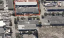 503 S Cocoplum Drive Photo