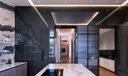6800 Fisher Island Dr #6802 Photo