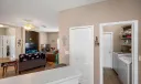 2412 SE Gillette Avenue Photo