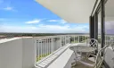 123 Lakeshore Drive #1544 Photo