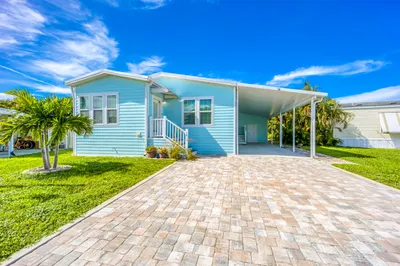 4800 SE Federal Highway #Lot 10 1