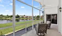 10398 Utopia Circle E Photo