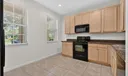 158 W Thatch Palm Circle Photo