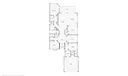 175 Viera Drive Photo