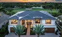 1955 Thatch Palm Drive Photo