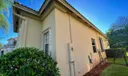 6428 Garden Court Photo