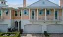 716 Inlet Waters Circle Photo