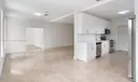 10845 Peachtree Dr Photo