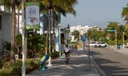 9248 Collins Ave #101 Photo