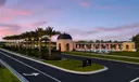 9228 Coral Isles Circle #{Lot 33} Photo