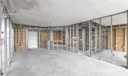 1800 Sunset Harbour Dr #1411 Photo