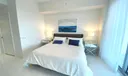 851 NE 1st Ave #2404 Photo