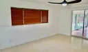 3404 Barton Rd Photo