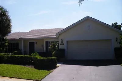 3990 Sabal Lakes Road 1
