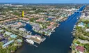 1464 Harbour Point Drive Photo