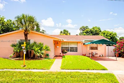 2270 NW 196th Ter 1