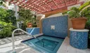 19701 E Country Club Dr #5505 Photo