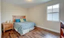 8631 S Lakeside Bnd Photo