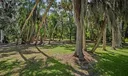 4935 11th Ln Photo