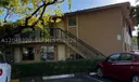 Hialeah Rental Photo