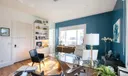934 S Southlake Dr Photo
