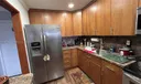 1075 W 68th St #403 Photo