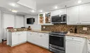4744 S Ocean Boulevard #4 Photo