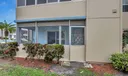 204 Burgundy E Photo