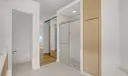 204 S Hampton Drive Photo