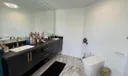 465 SW 205th Ave 0 Photo