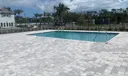 5640 SE Edgewater Circle Photo