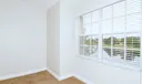 3556 Parkside Dr #3556 Photo