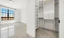 801 S Olive Avenue #602 Photo