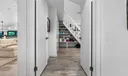 114 Sea Steppes Court Photo