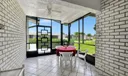 13656 E Whippet Way E Photo