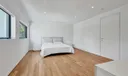 Golden Beach Residential Photo