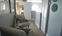 12331 NW 7th Ln #12331 Photo