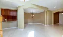 6536 Compass Rose Court Photo