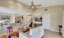 4075 Clearview Ter Terrace Photo