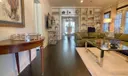 320 Monroe Drive Photo