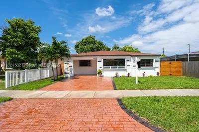 404 SW 4th Ter 1