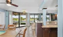 311 NE Golfview Circle Photo