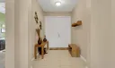 3153 Bollard Road Photo