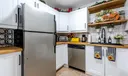 9930 Pineapple Tree Drive #202 Photo