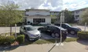 1250 E Sample Road #307 Photo