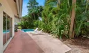 435 Mohawk Lane Photo