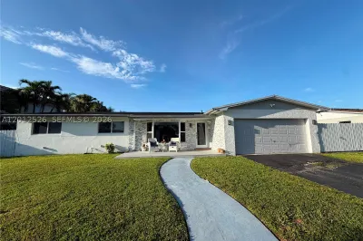14234 SW 75th Ter 1