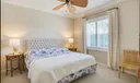 206 Barbados Drive Photo