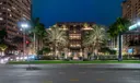 550 Okeechobee Boulevard #Uph-11 Photo